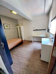 Blk 263 Waterloo Street (Central Area), HDB 3 Rooms #507170221